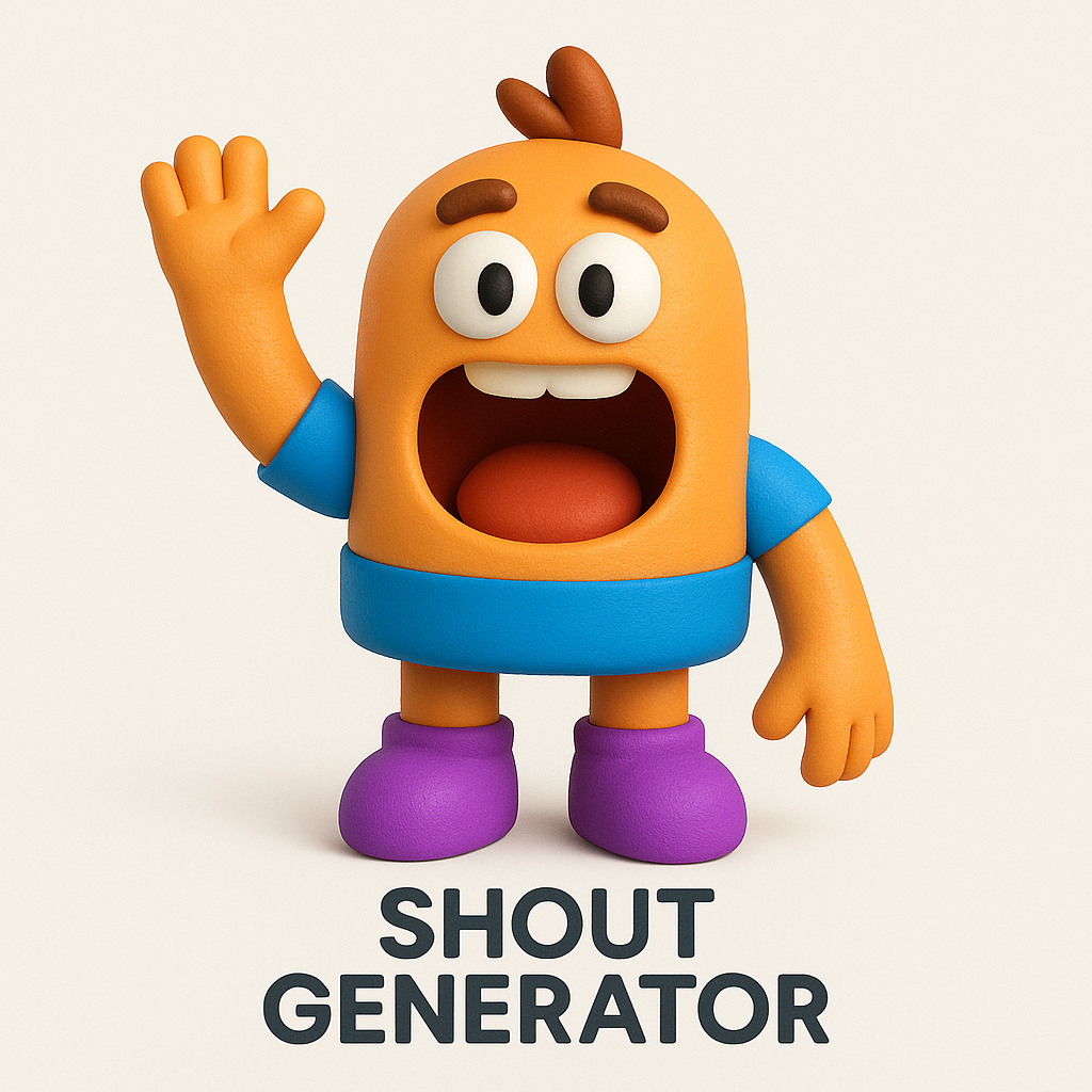 mini-simple - Farcaster Mini Apps